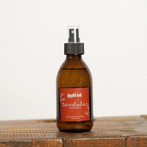 Tsireledzo Room & Linen Spray