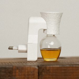 Wallflower Diffuser